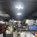 서해그린스포렉스 | 시흥 정왕동 시화공단 에코골프화 캘러웨이 Ai 스모크 드라이버/ 전문판매점 두잇골프 서해점