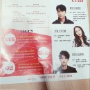 달구회관 이미지