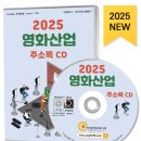 광고 대행업 이미지