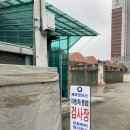 제국모터스 - 38498 | 제국모터스