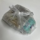 곰달래로49길 | 신정 배달 맛집 잇라이트샐러드포케 강서점 그릴드 비프 샐러드 파스타(강서구, 양천, 신정동, 목동...