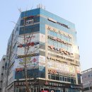 엔젤PC방 이미지