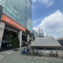 비스트로분당김치찜 본점 | [분당] 야들야들 돼지고기 듬뿍! 점심 메뉴로 딱인 '비스트로 분당 김치찜'