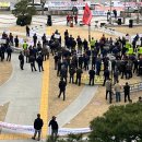 이천터미널 사거리 이미지