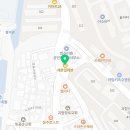 세븐일레븐 부산괴정바른점 이미지