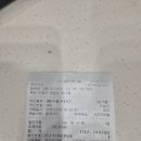 주식회사 정직한닥터 | 부산 탈모 성지? 자혜내과 초진 다녀온 솔직 후기 (웨이팅·비용·팁 총정리)