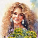 고전영화음악 부베의 연인 이미지