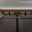 송정해수욕장 3호 이미지