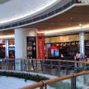 토야푸드 이미지