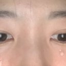 (주)희락