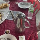 반딧불 프리미엄 | 말레이시아 쿠알라룸푸르 투어말레이시아 프리미엄 반블티투어(반딧불투어) 후기