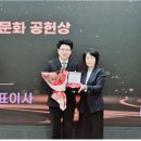 다나음한방병원 이미지