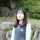 대구제일고등학교 이미지