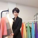 씨앤에스퍼스널컨설팅
