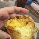 프띠르 이미지