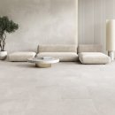 건축자재백화점 앞 이미지