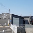 주식회사 디원 이미지