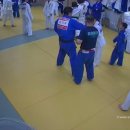 안산유도체육관-월피점 이미지