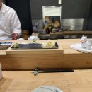 수원-0472 | 수원 권선동 스시오마카세 디너 후기 (이 가격에 이 퀄리티 실화인가요?)