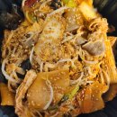 마라푸마라탕 이미지