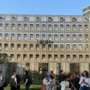 NANA 코스메틱 이미지