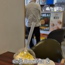 세븐일레븐광양시청점 네이버블로그