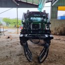 논일농장 이미지