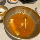 서민식당 이미지