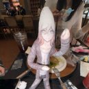 폰n닥터 | 믿을 수 없는 일은, 믿는 것에서 태어난다