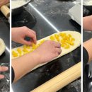 제빵기능사 (자격증반) 이미지