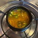 곱창명가 | 부천인들은 무조건 추천하는 부천맛집 명가한우곱창 내돈내산 후기