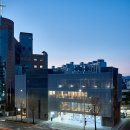 현대자동차 스테이션 이미지