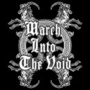 March into the Void - Defy, Destruct, Rebuild 이미지