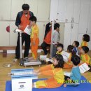 명곡유치원 이미지