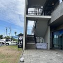 먹돌고기국수제주본점 | 제주공항 인근 먹돌고기국수 제주본점 맛집 웨이팅, 혼밥 내돈내산 솔직후기