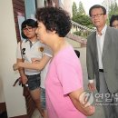 세원아파트경로당 이미지