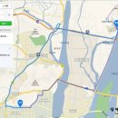 쉐보레양산서비스센터 이미지