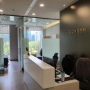 파크원연세마디의원 이미지