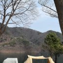 네이처뷰(아)경로당 | 캠핑장 추천 TOP5🏕️💫 호수뷰 레전드만 모았어요
