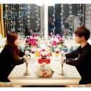 카페프로포즈 이미지