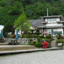 명성1호 농장 이미지