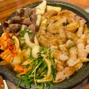 곱곱(원호점) | 가성비 좋은 구미곱창 맛집문성원호점 곱곱 후기