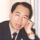 149 이미지
