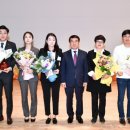 고령가구 이미지