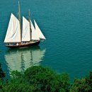 여로여인숙 이미지