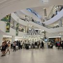 테크노중앙로 이미지