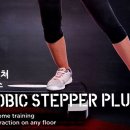 바디박스 이미지