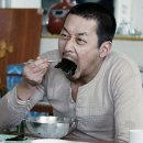 (주)약이되는밥상 네이버블로그