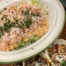 쎄쎄쎄부산 이미지