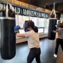 동백 죽전대로2 이미지